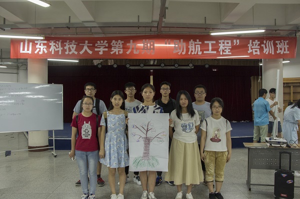 1497576085681709.jpg bevictor伟德官网