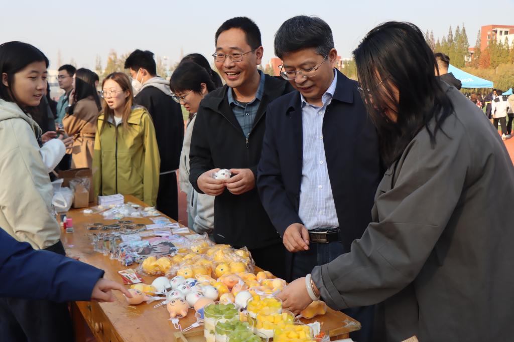 bevictor伟德官网