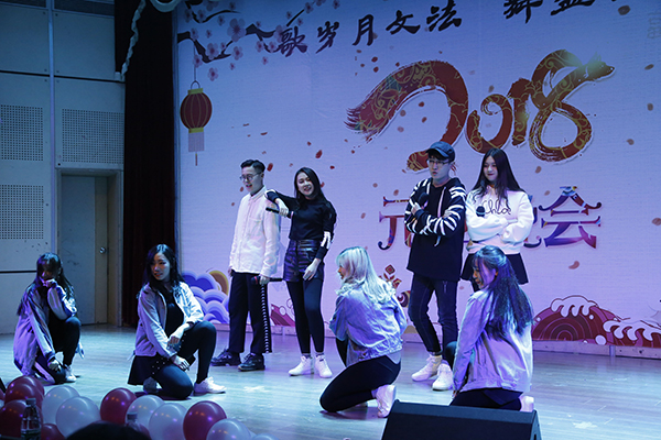 20171220004.jpg bevictor伟德官网