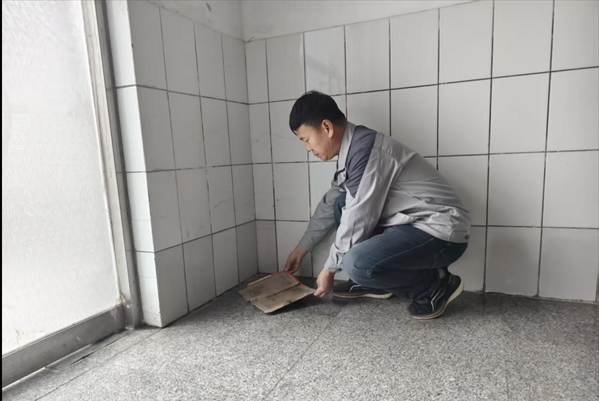 72095037520ecb8c7367a1e9fb82c51c