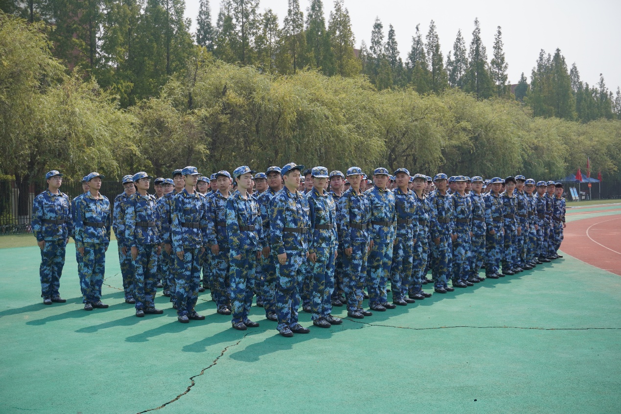 bevictor伟德官网