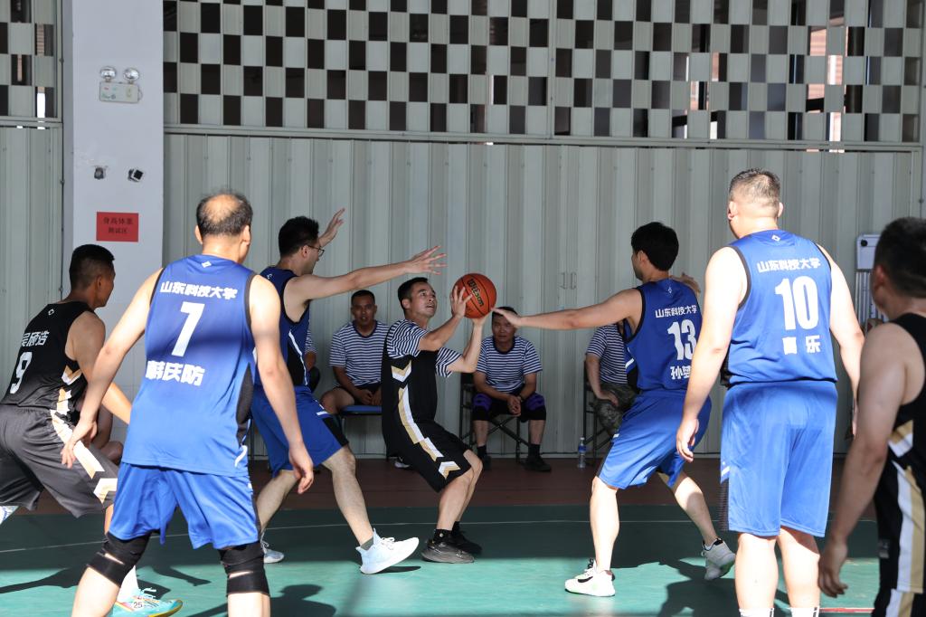 bevictor伟德官网