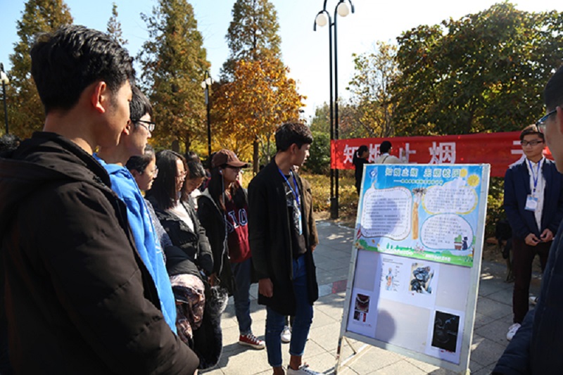 1510648765402261.jpg bevictor伟德官网