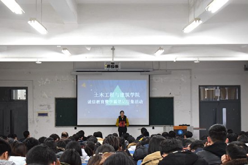 1515140074129194.jpg bevictor伟德官网