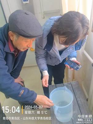 f5870dcde34b7d3b3dfe3ece77587499