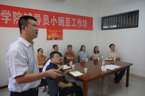 1536827874265661.jpg bevictor伟德官网