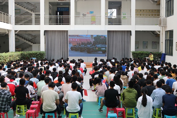 1569923482602105.jpg bevictor伟德官网