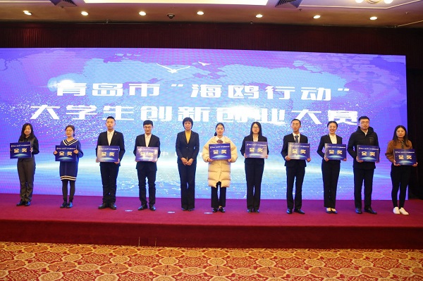 1546502358155055.jpg bevictor伟德官网