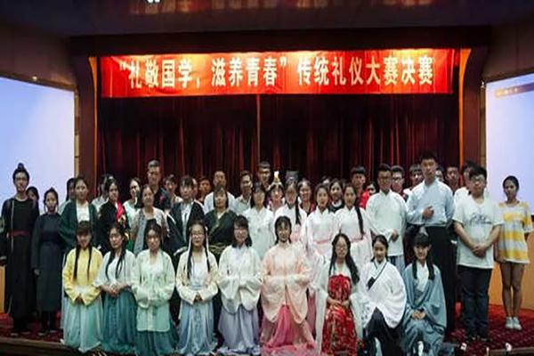 1497345032138063.jpg bevictor伟德官网