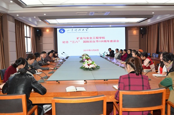 1552033521184406.jpg bevictor伟德官网