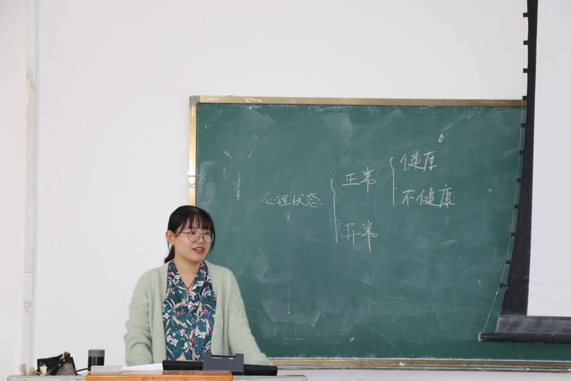 1571738793716493.png 图片3.png