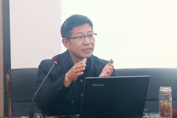 1513758333425067.jpg bevictor伟德官网