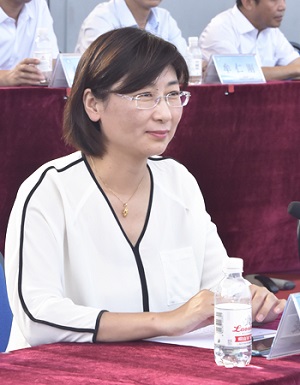 1568620411357602.jpg bevictor伟德官网