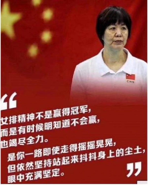 1573811020592049.jpg bevictor伟德官网