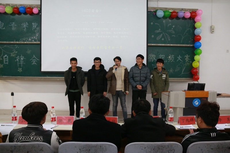 1511858480797292.jpg bevictor伟德官网