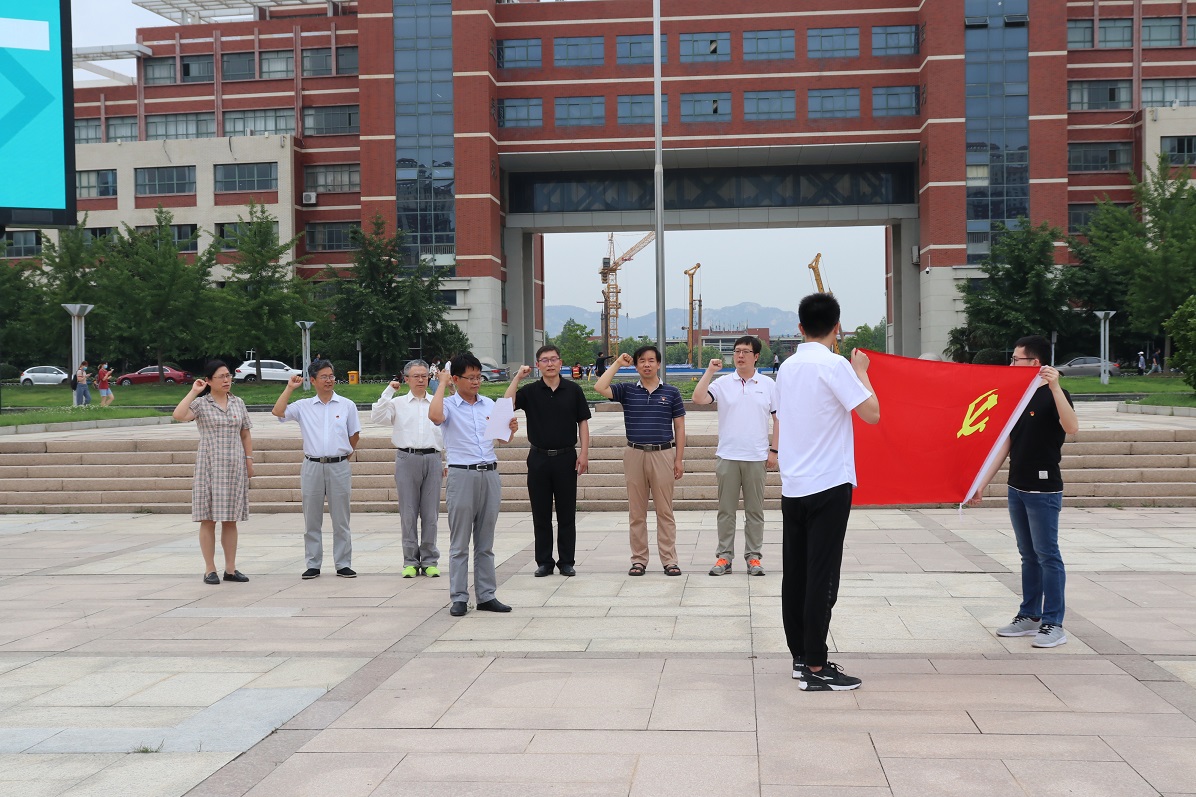 1592399883336215.jpg bevictor伟德官网