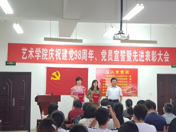 1562055937474875.jpg bevictor伟德官网