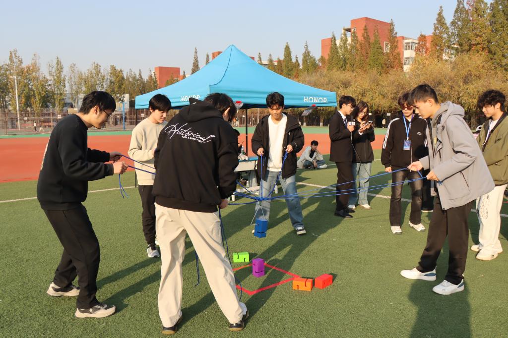 bevictor伟德官网