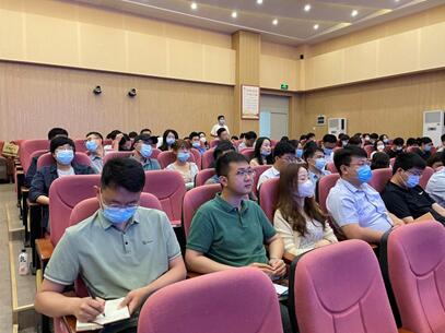 bevictor伟德官网