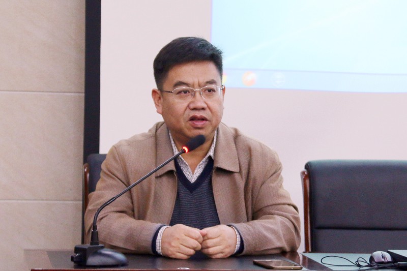 1513758334604037.jpg bevictor伟德官网