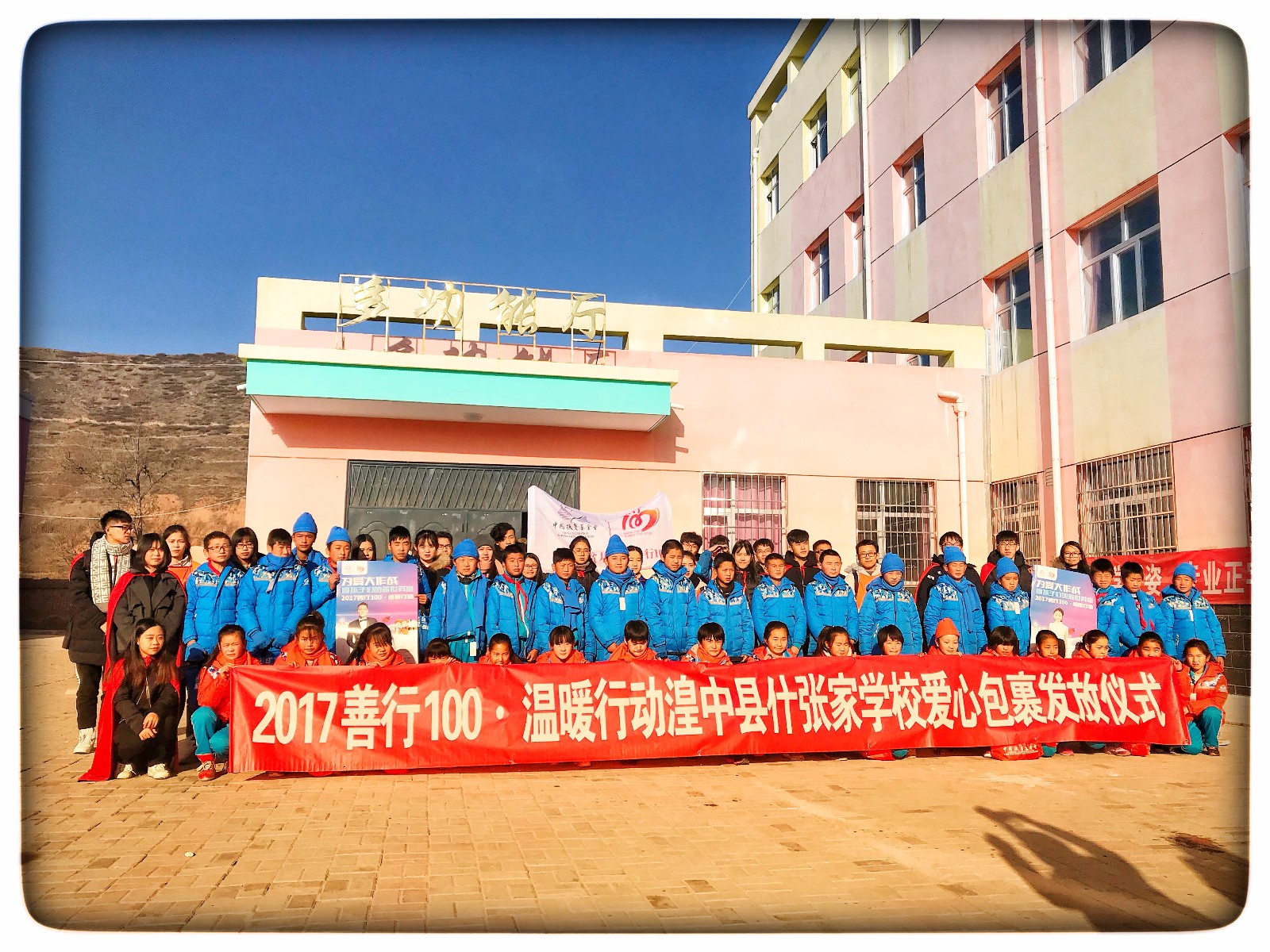 1514536779828447.jpg bevictor伟德官网