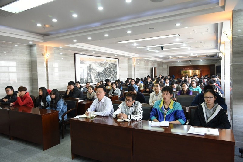 1495446824329924.jpg bevictor伟德官网