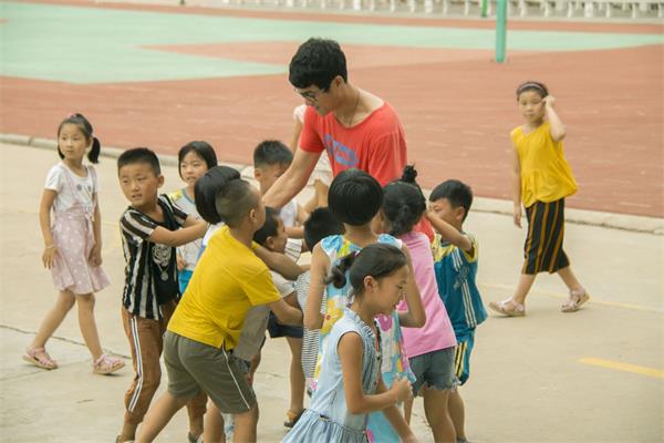 1504519255186973.jpg bevictor伟德官网