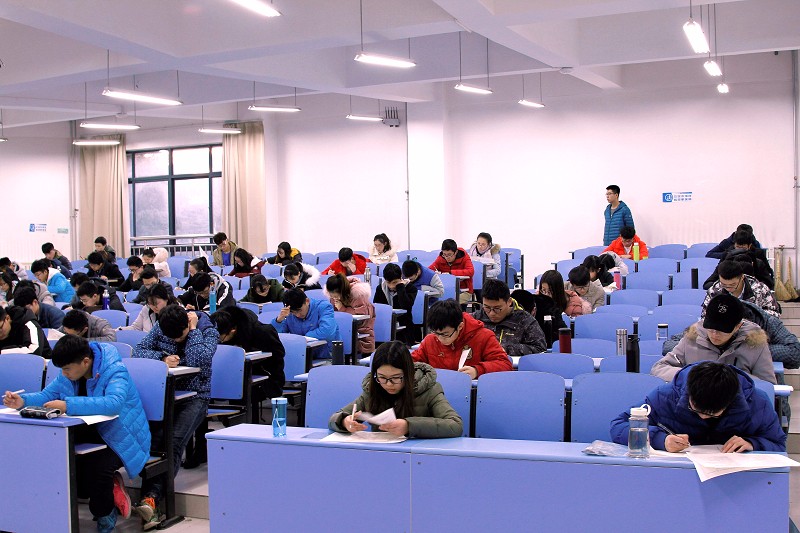 1513758334593279.jpg bevictor伟德官网