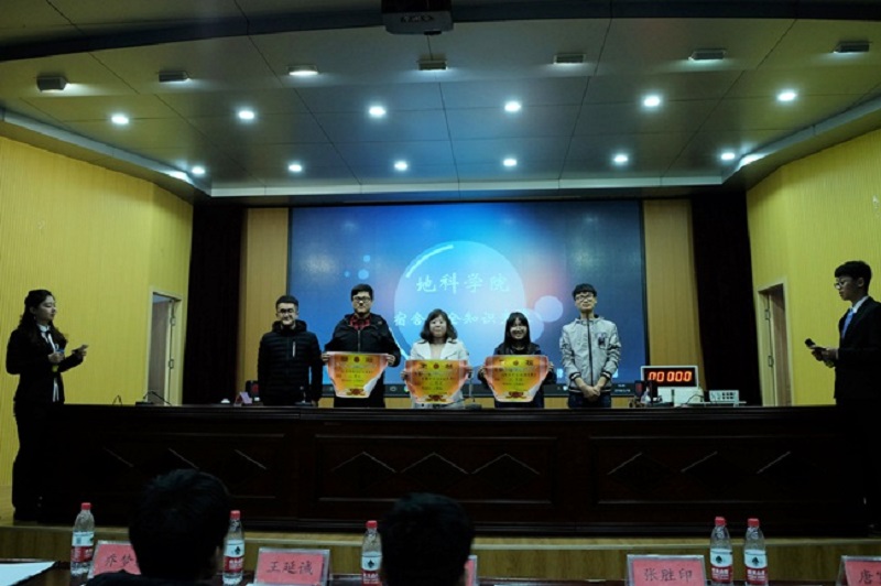 1521621247582392.jpg bevictor伟德官网