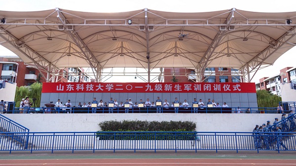 1568620482289167.jpg bevictor伟德官网