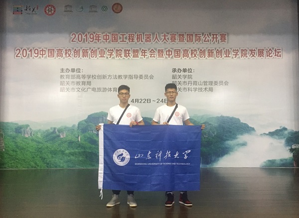 1556439713190203.jpg bevictor伟德官网
