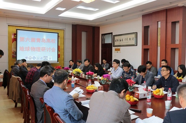1571732394131152.jpg bevictor伟德官网
