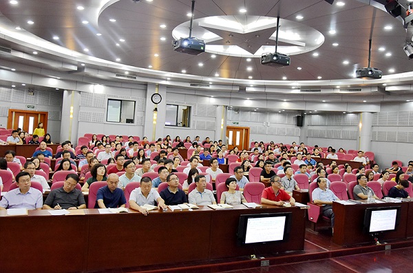 1536051411827797.jpg bevictor伟德官网