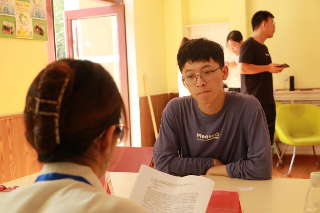 bevictor伟德官网