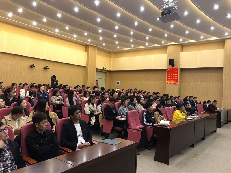 1522226478586135.jpg bevictor伟德官网