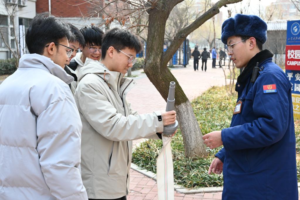 bevictor伟德官网