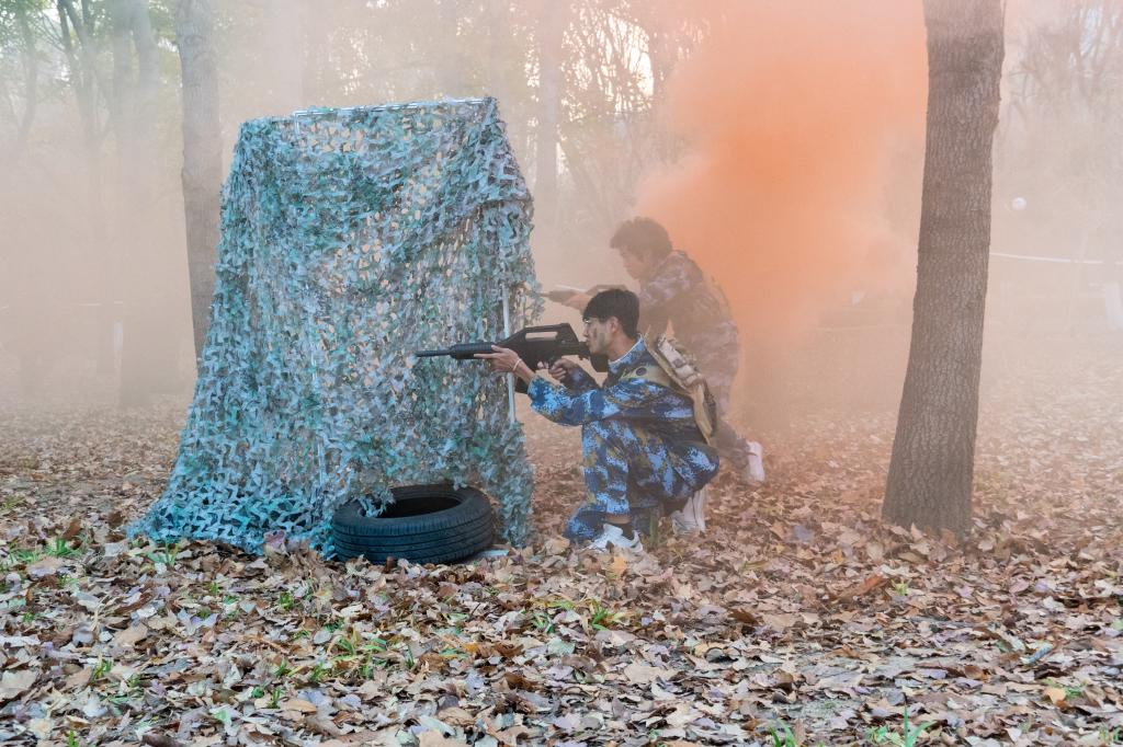 bevictor伟德官网