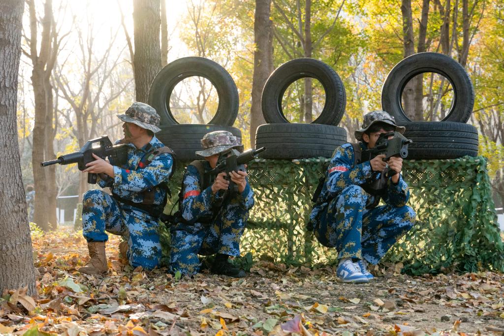 bevictor伟德官网