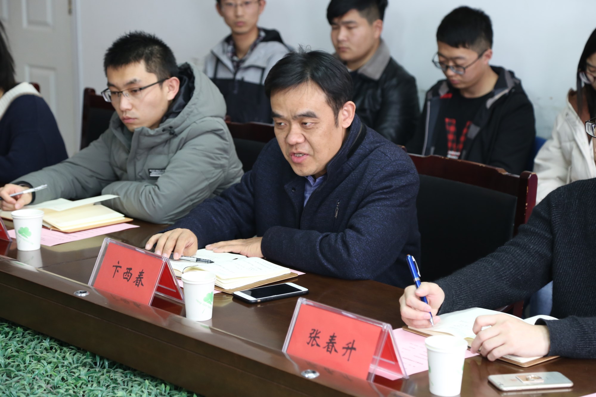 1552006738664436.jpg bevictor伟德官网