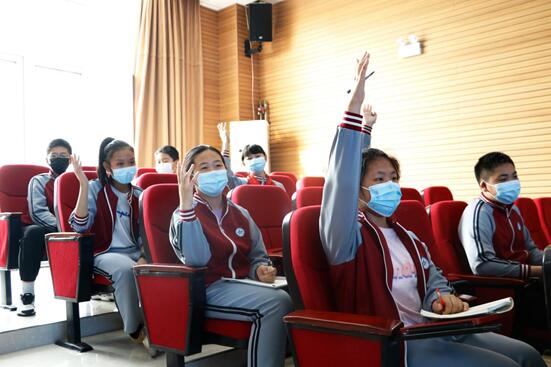 bevictor伟德官网