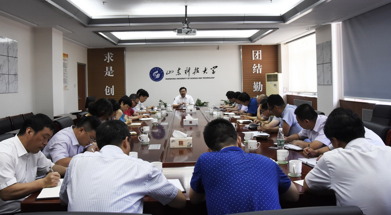 1498035604115247.jpg bevictor伟德官网