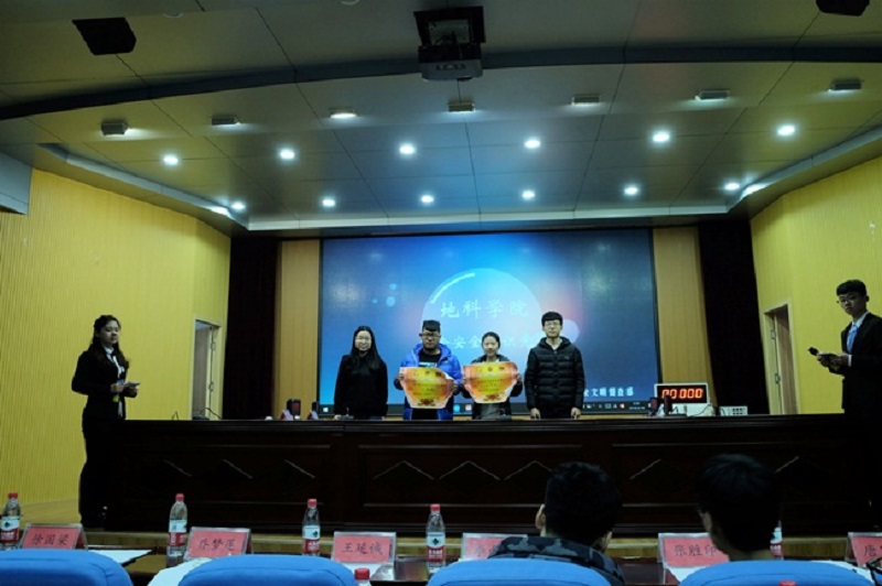 1521621243122558.jpg bevictor伟德官网