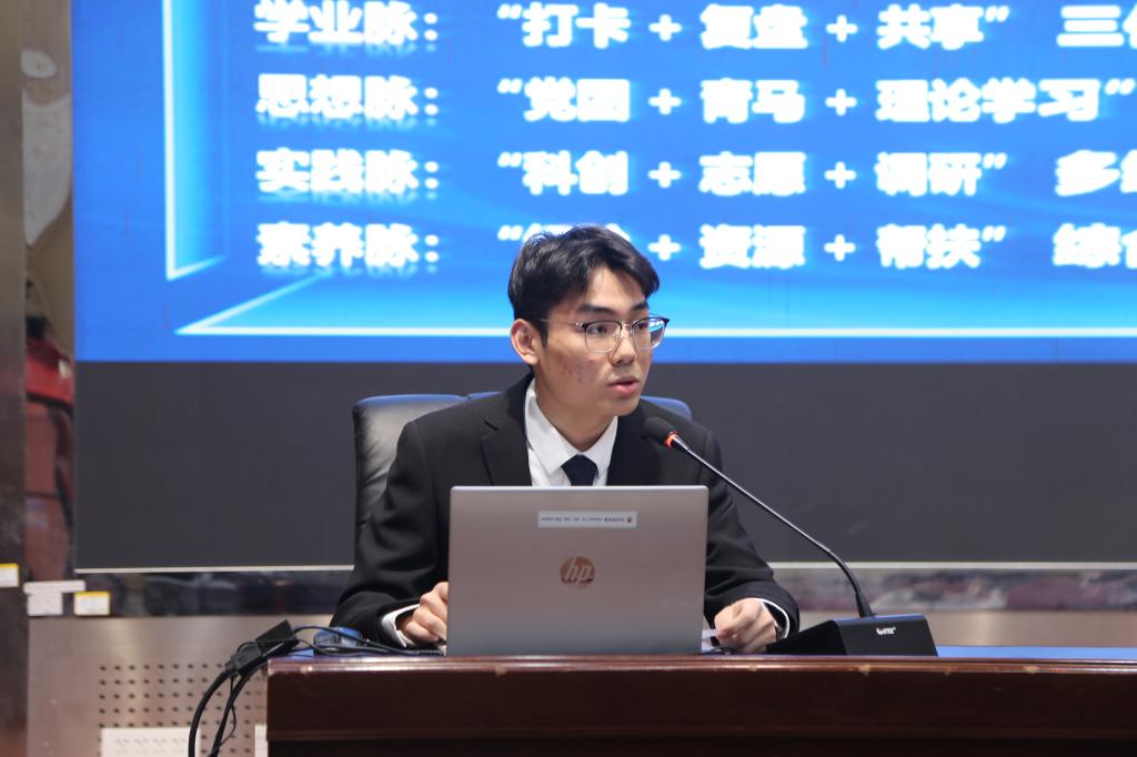 bevictor伟德官网