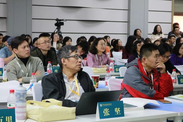 1571214671613776.jpg bevictor伟德官网