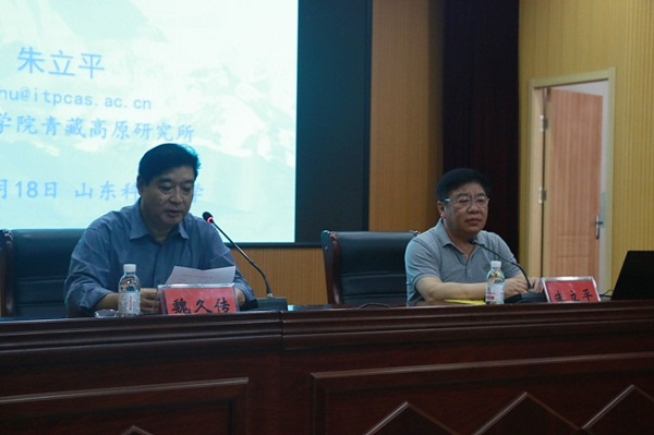 1537439277947174.jpg bevictor伟德官网
