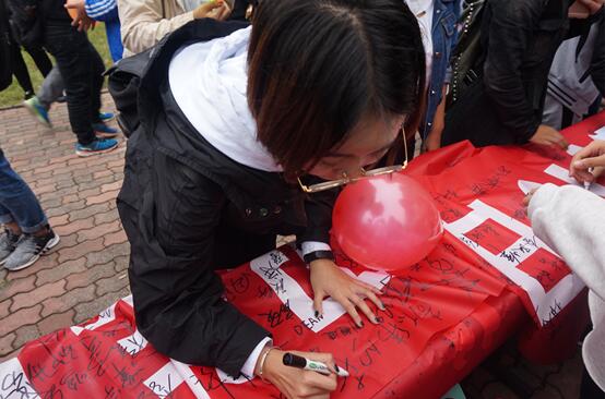 1523708156108039.jpg bevictor伟德官网