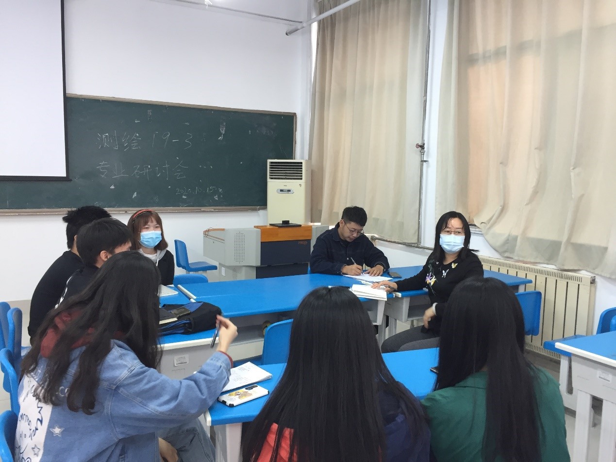 1602828294775002.jpg bevictor伟德官网