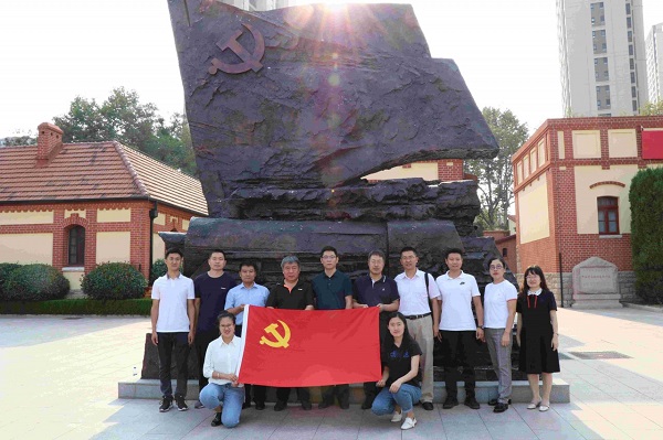 1569405942302779.jpg bevictor伟德官网