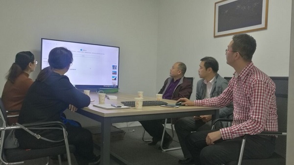 1540432405113553.jpg bevictor伟德官网