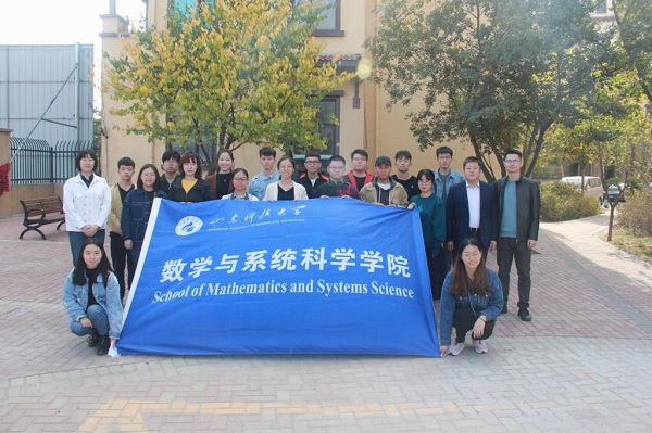 1572946147218311.jpg bevictor伟德官网